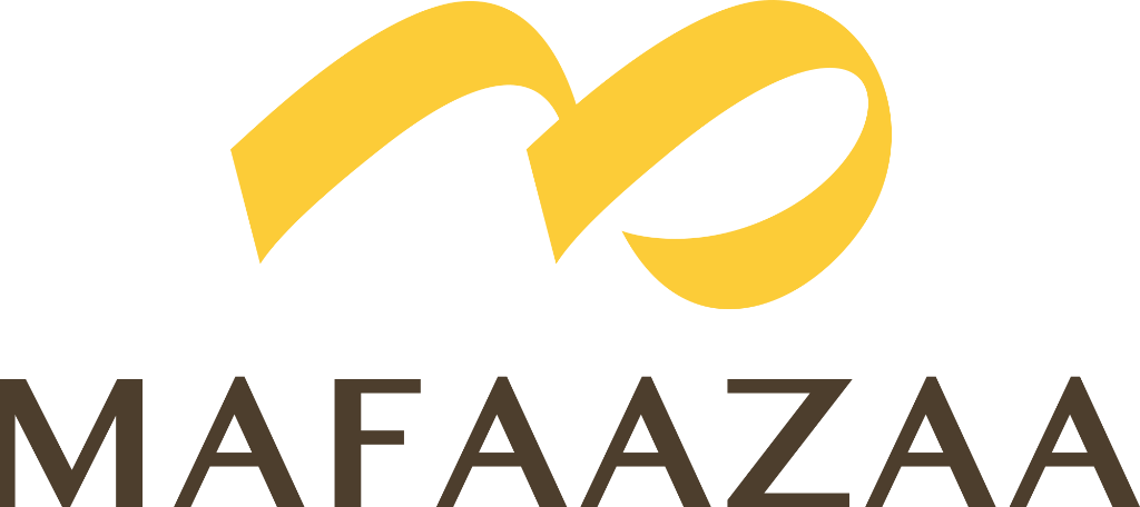MAFAAZAA