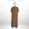 jubah umar 02