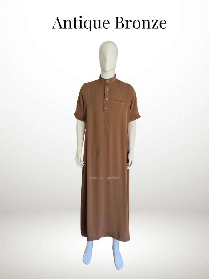 jubah umar 02