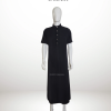 jubah umar 02