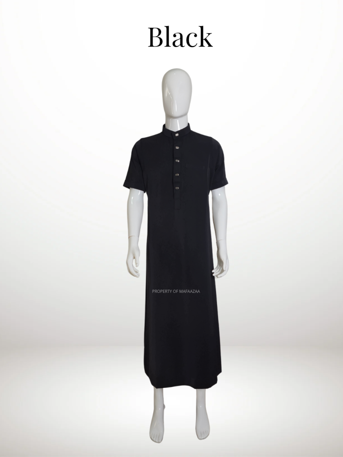 jubah umar 02
