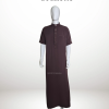 jubah umar 02
