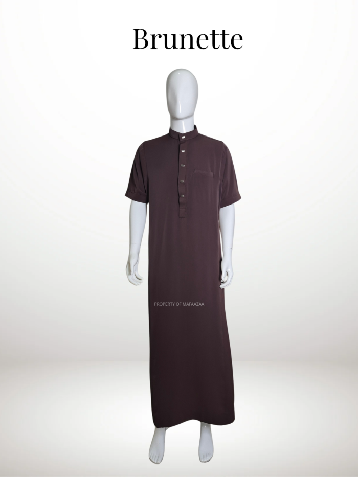 jubah umar 02
