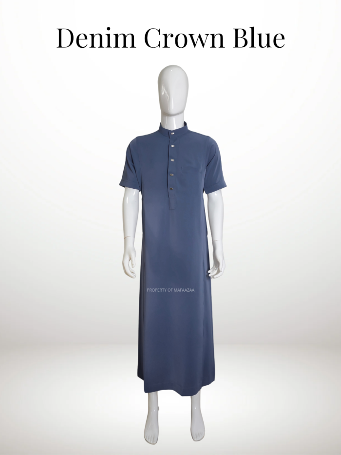 jubah umar 02