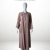arwa series