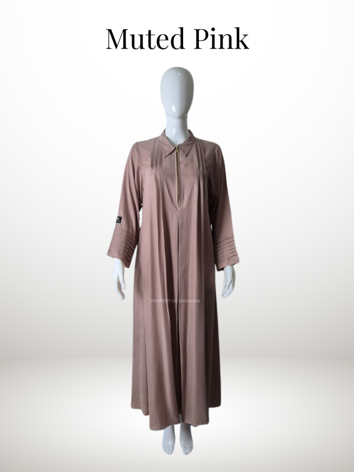 arwa series