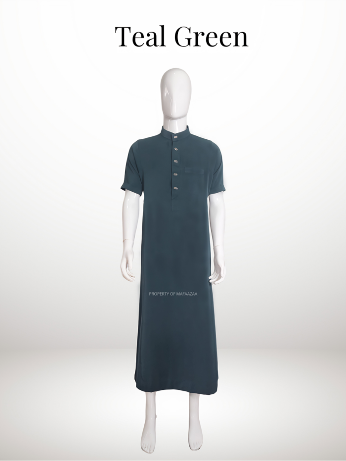 jubah umar 02