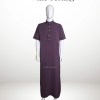 jubah umar 02