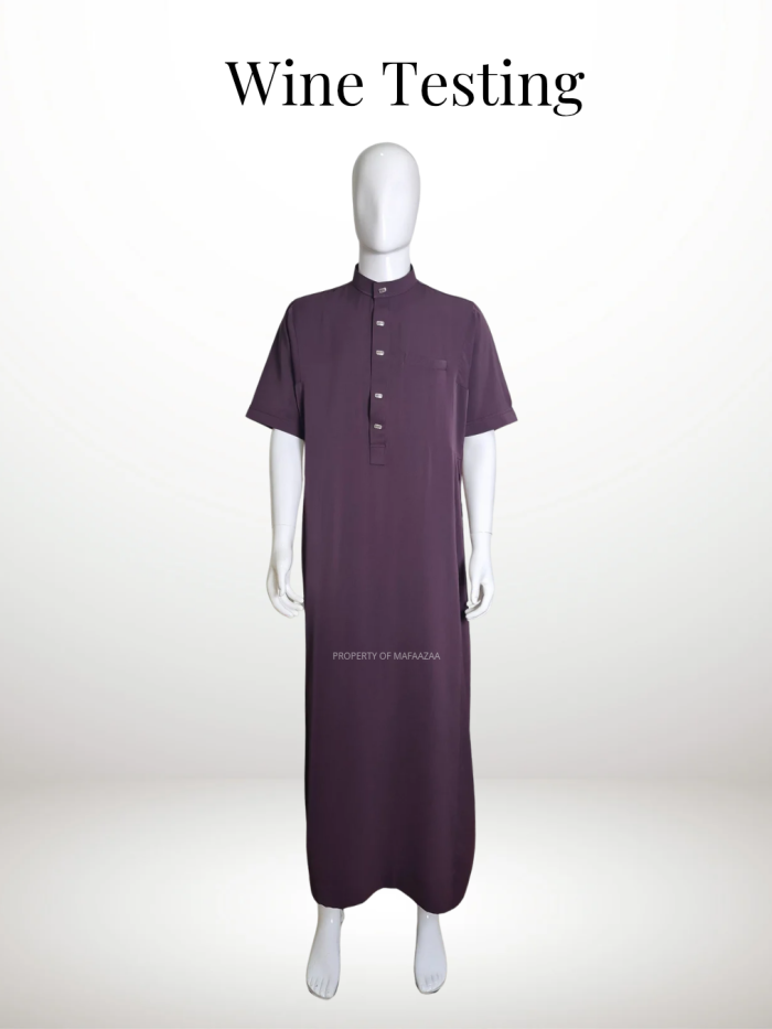 jubah umar 02