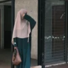 koko ikhwan