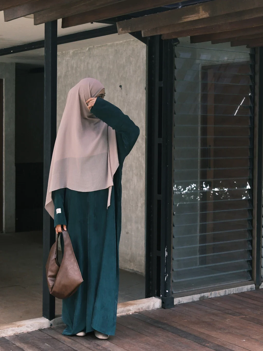 koko ikhwan